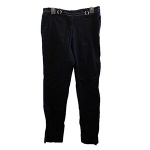 XOXO - Women's - Juniors - Pants - Size: 9/10